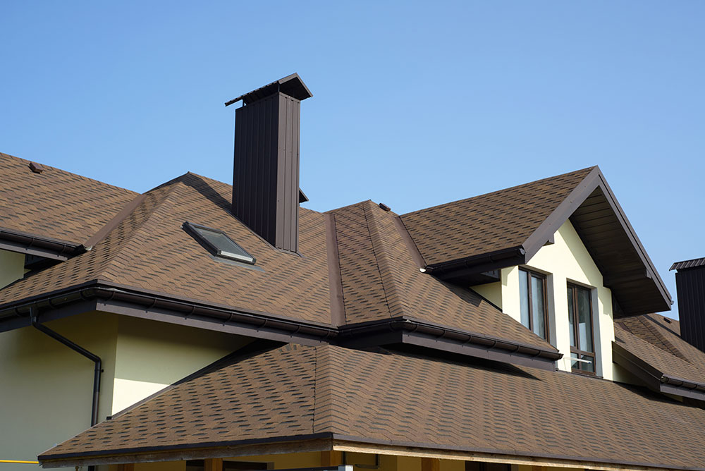 new jersey roofing