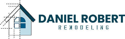 Daniel Robert Remodeling Remodeling