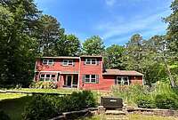 Energy-Efficient Double-Hung Windows Upgrade for Historic Homes