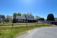 Energy-Efficient Roofing Solutions