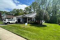 GAF Slate Roof Replacement & Window Installation | 55+ Community Home