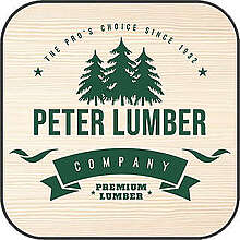 peter lumber