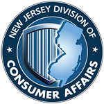 New Jersey Consumer Affairs