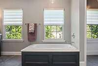 Master Bathroom Renovation | South Jersey Remodel Master Bathroom Renovation | South Jersey Remodel