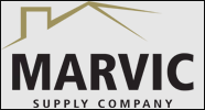 mavric supply company