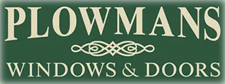 plowmans windows