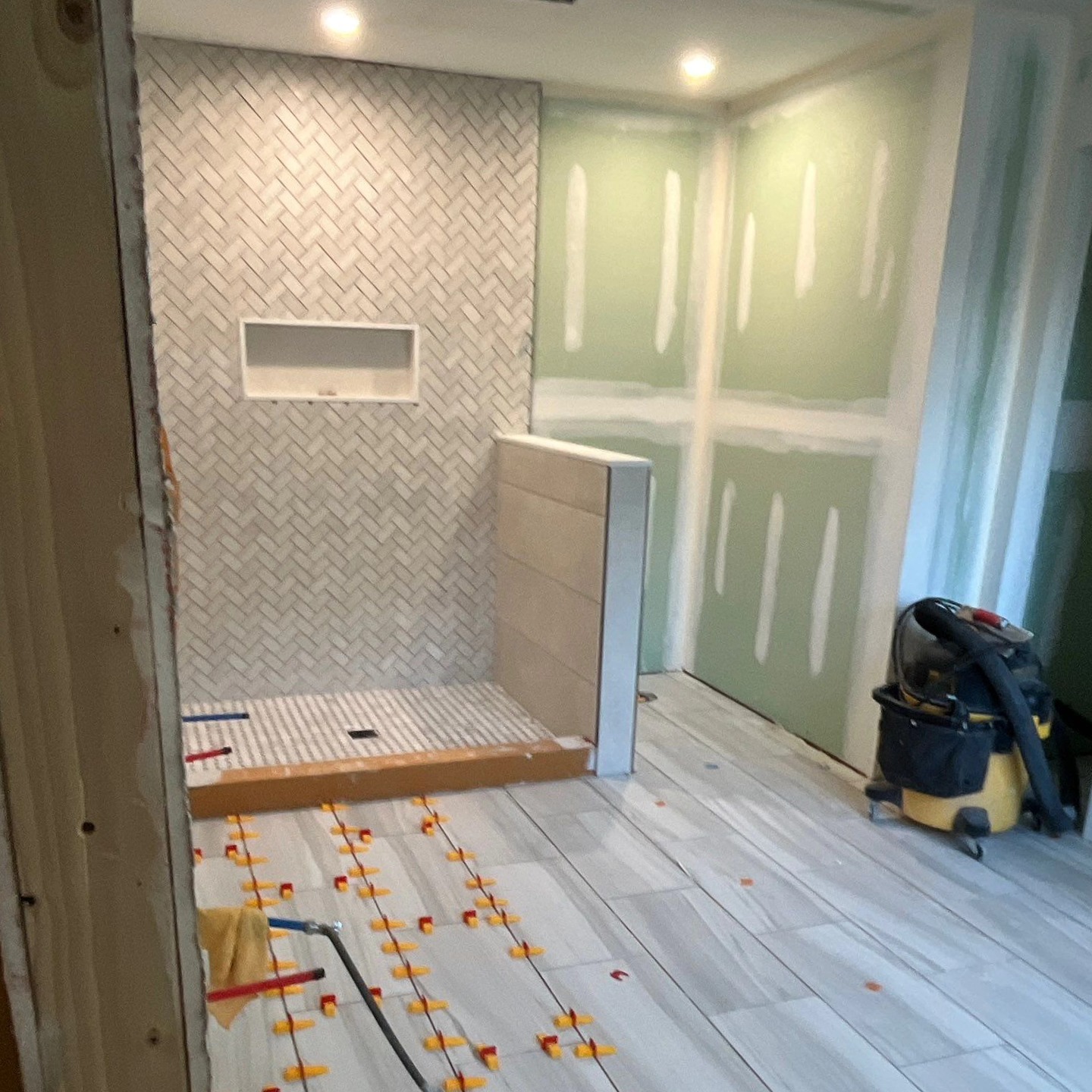 Bathroom Remodeling Near Me