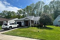 deptford_nj_roof_replacement deptford nj roof replacement