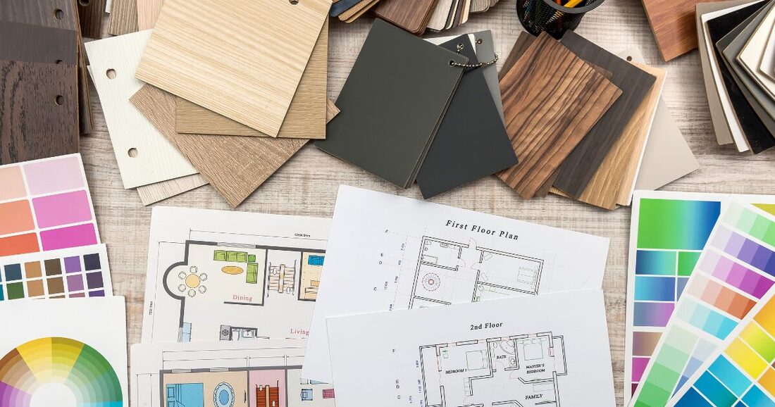 home remodeling planning in south jersey