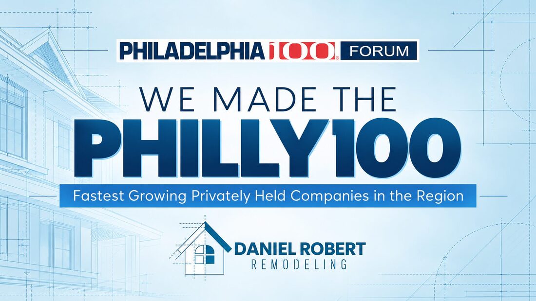 daniel robert remodeling philly 100